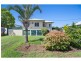 6 Thackeray Street, Park Avenue QLD 4701